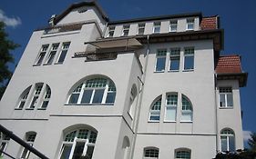 Wölfele Apartment